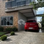 Casa residencial  3 dormitórios