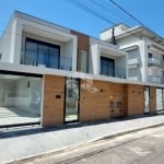 Casa Duplex 2 Dormitórios no bairro Ingleses em Florianópolis/SC