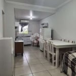 Apartamento 2 Dormitórios no bairro Ingleses do Rio Vermelho em Florianópolis/SC