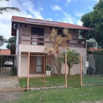 Casa 2 Dormitórios 1 suíte no bairro São João do Rio Vermelho em Florianópolis/SC