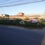 Casa com 5 dormitórios e terreno comercial nos ingleses - Florianópolis