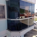 Apartamento 1 dormitório Ingleses - Florianópolis