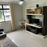 Apartamento 2 dormitórios/quartos nos Ingleses, Florianópolis/SC