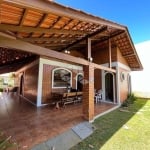 Casa Térrea com 4 dormitórios (quartos) - Ingleses - Florianópolis/SC