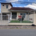 Casa Comercial no bairro Ipiranga - São José/SC