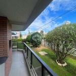 Apartamento 2 dormitórios/quartos - Ingleses - Florianópolis/SC