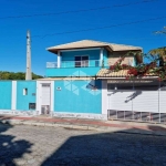 Casa com 5 Dormitórios/Quartos, Ingleses, Florianópolis/SC