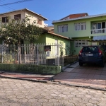 Casa 4 Dormitórios no bairro Estreito, em Florianópolis/SC