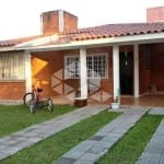 Casa para você morar ou ter a sua pousada em Canasvieiras, Florianópolis/SC