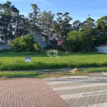 Terreno no bairro Rio Vermelho em Florianópolis/SC