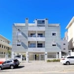 Apartamento com 3 dormitorios nos Ingleses - Florianópolis / SC.