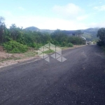 Terreno no bairro São João do Rio Vermelho em Florianópolis/SC