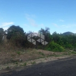 Terreno no bairro São João do Rio Vermelho