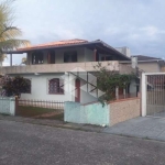 Casa com a venda no bairro Ingleses em Florianópolis/SC