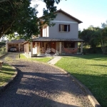 Casa 3 dormitórios bairro Lageado em Porto Alegre/RS