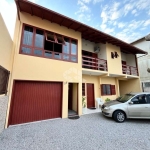 Casa de 450m² no bairro Ingleses