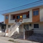 Apartamento 2 dormitórios nos Ingleses