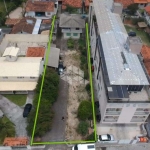 Casa com 4 dormitórios no bairro Ingleses em Florianópolis/SC