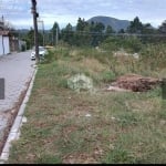 Terreno Comercial  na Rodovia João Gualberto Soares