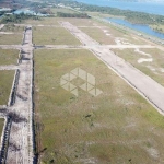 Terreno excelente em loteamento fechado - Na cidade de Laguna - SC