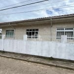 Casa 5 dormitórios no bairro Ingleses em Florianópolis/SC