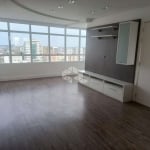 Apartamento para Venda, no bairro Exposição, localizado na cidade de Caxias do Sul / RS.