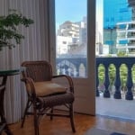 APARTAMENTO 3 DORMITÓRIOS NO CENTRO DE CAXIAS DO SUL