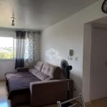 Apartamento no bairro Cinqüentenário