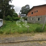 Terreno Urbano a venda no Bairro Cinquentenário