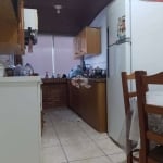 APARTAMENTO NO BAIRRO EXPOSIÇÃO