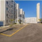 APARTAMENTO NO BELA VISTA RESIDENCIAL PORTO POLARIS