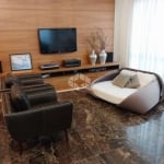 APARTAMENTO COM 4 DORMITORIOS PROXIMO AO HOSPITAL DO CIRCULO