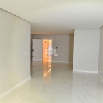 Apartamento com Sacada no Residencial Bella Vitta - Conforto e Exclusividade no Coração de Flores da Cunha!