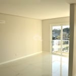 Apartamento com Sacada no Residencial Bella Vitta - Conforto e Exclusividade no Coração de Flores da Cunha!