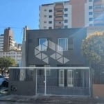 Casa a Venda próxima a avenida Mauro Ramos no Centro de Florianópolis