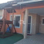 Casa a venda em porto belo com 03 dormitórios sendo 01 suíte por R$749.000,00