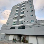 Apartamento a venda com 02 dormitórios em Itapema bairro Morretes.