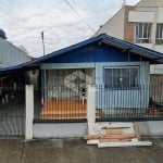 Casa a venda no bairro nações em balneário Camboriú.