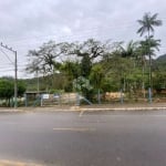 Terreno em Itapema 2.100 m²