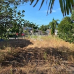 Terreno no bairro Jardim Panorâmico - Ivoti