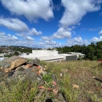 Terreno com Vista Panorâmica - Ivoti