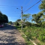 Terrenos no bairro Cidade Nova - Ivoti