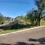 Terreno no bairro Jardim Panorâmico - Ivoti