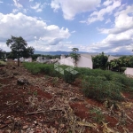 Terreno no bairro Concórdia - Ivoti