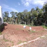 Terreno plano