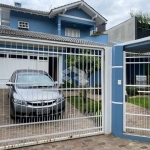 Casa com 3 quartos, 207 m², à venda por R$ 900.000- Vista Alegre - Ivoti/RS