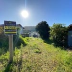 Terreno no bairro Das Rosas em Estância Velha