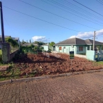 Terreno no bairro Boa Vista - Lindolfo Collor