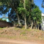 Terreno no bairro Cidade Nova - Ivoti