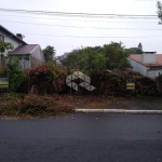 Terreno no bairro Petrópolis - NH